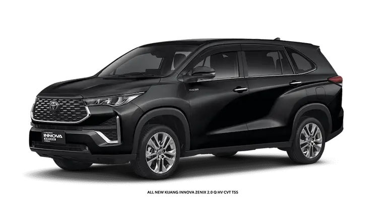 Black_Q360-Exterior(22)