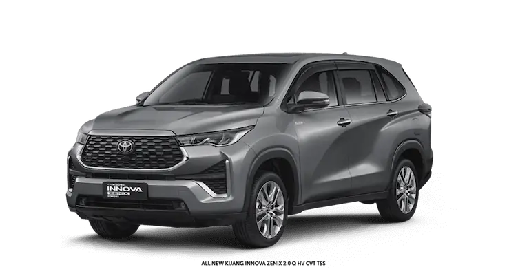 Dark_Steel_Q360_Exterior(23)