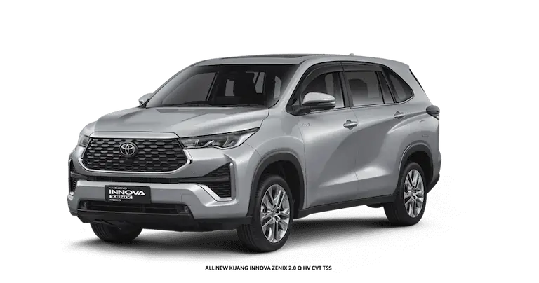 Silver_metallic_Q360_Exterior(23)