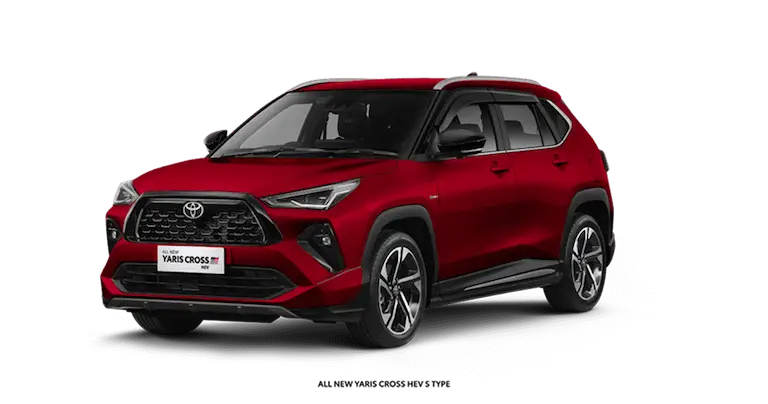 all-new-yaris-cross-hev-(1)_optimized (1)
