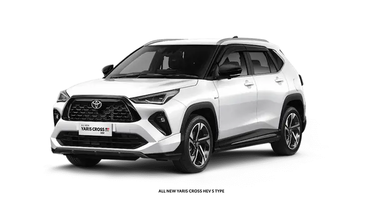 all-new-yaris-cross-hev-(1)_optimized