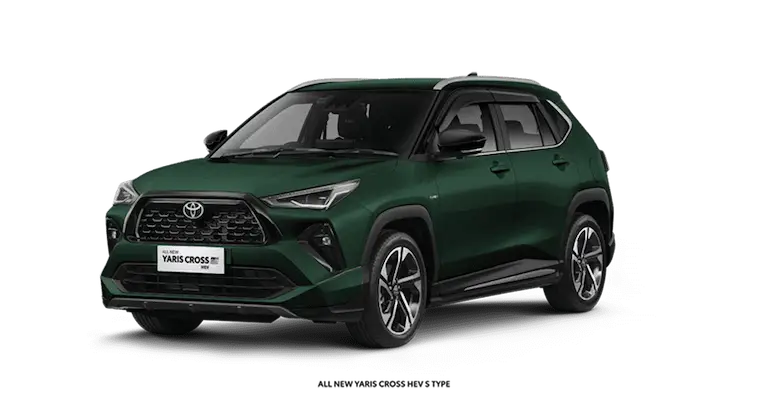 all-new-yaris-cross-hev-(1)_optimized (3)