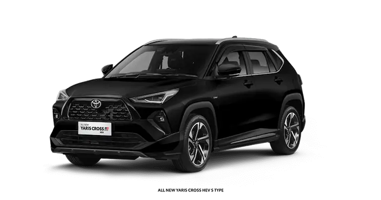 all-new-yaris-cross-hev-(2)_optimized