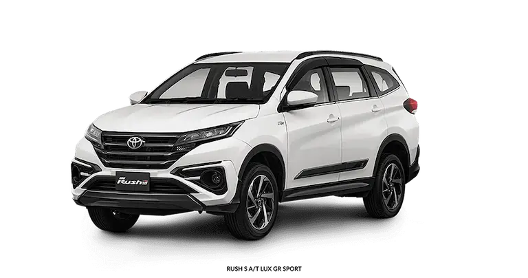 white-(17)_optimized