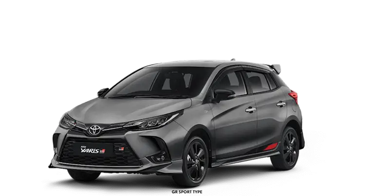 yaris360ext-(1)_optimized (1)