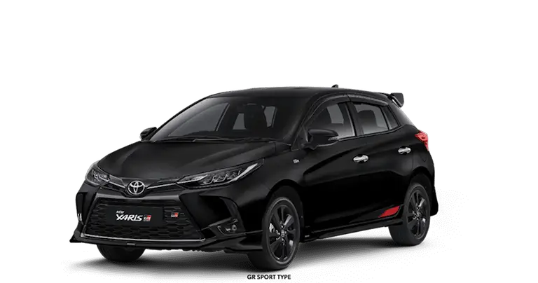 yaris360ext-(1)_optimized (2)