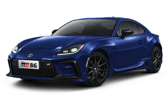 7 Sapphire Blue Pearl