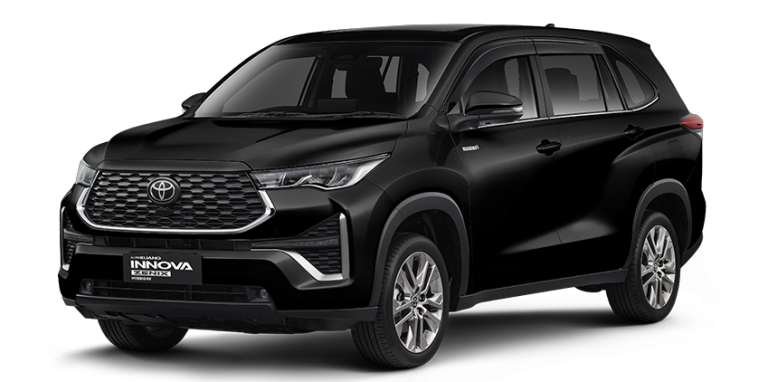 Thumbnail_Black_Zenix