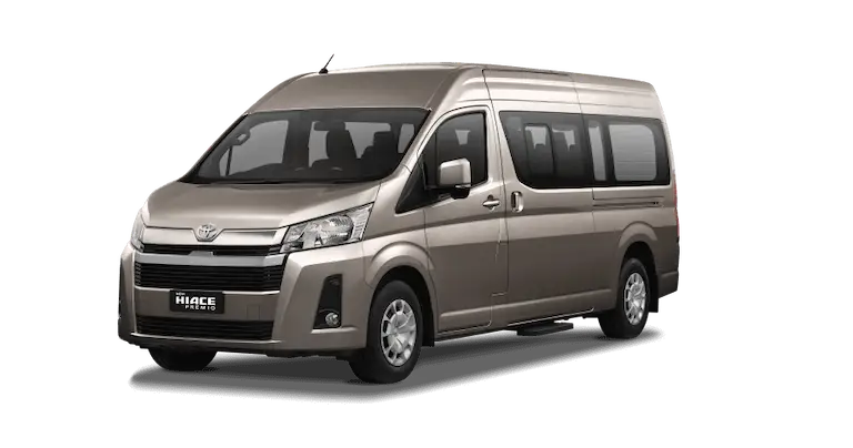 hiace-360-beige-metallic-23