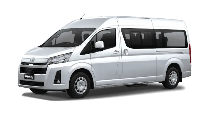 hiace-360-white-22