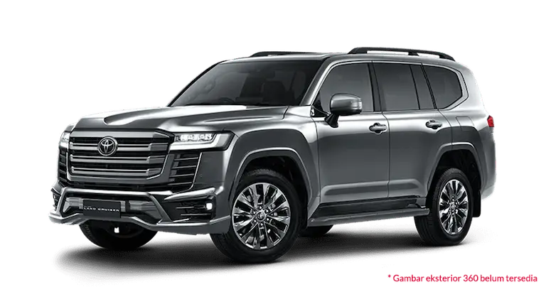 land-cruiser-gray-NON-GR