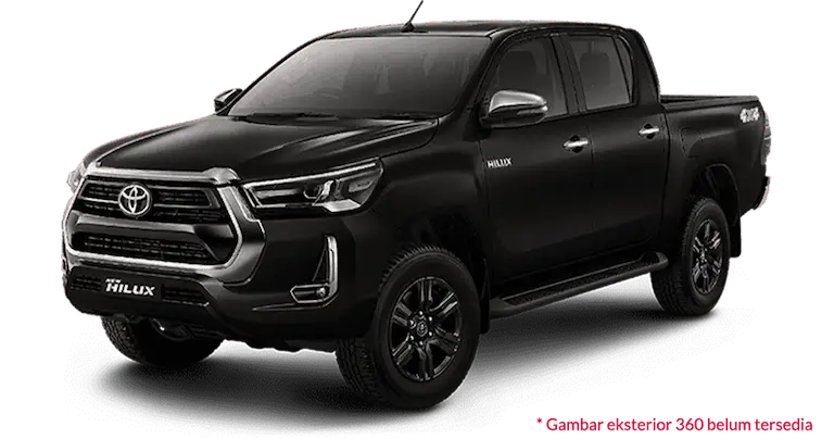 new-hilux (1)
