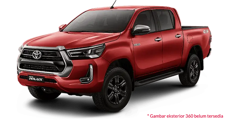 new-hilux (2)