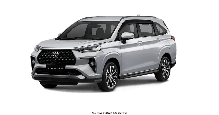 veloz-q-silver-(23)_optimized